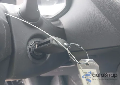 2025 Toyota Corolla Le из США, поврежденный, VIN 5YFB4MDE9SP257919